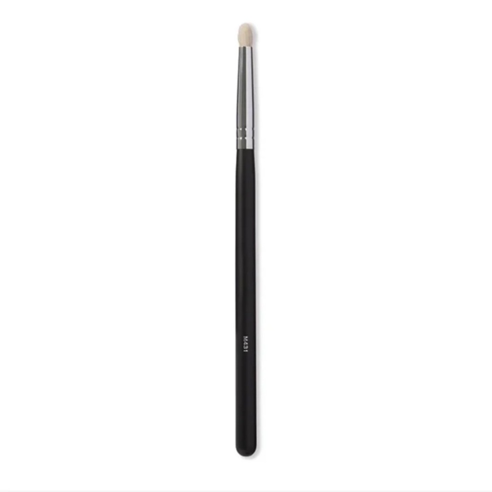 NIB Morphe M431 Precision Pencil Crease Eyeshadow Brush
